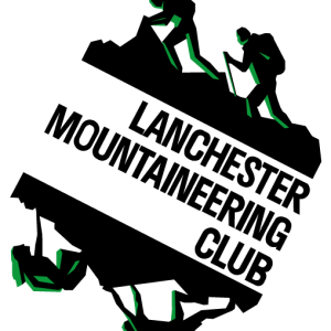 Green Logo