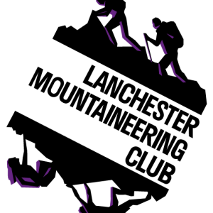 Purple Logo